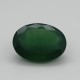 Serpentine 9.3 Ct Good Quality Serpentine 9.3 Ct Good Quality